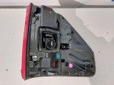 Tail Light, RH